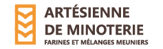 Artesienne de Minoterie