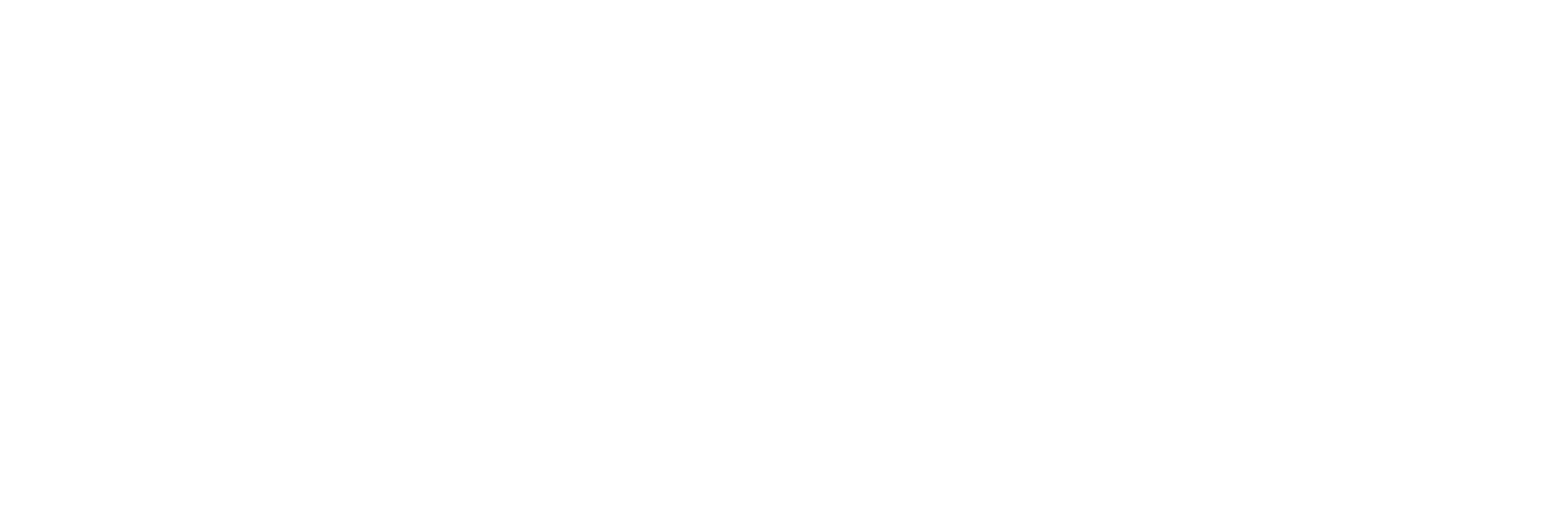 Artesienne de Minoterie