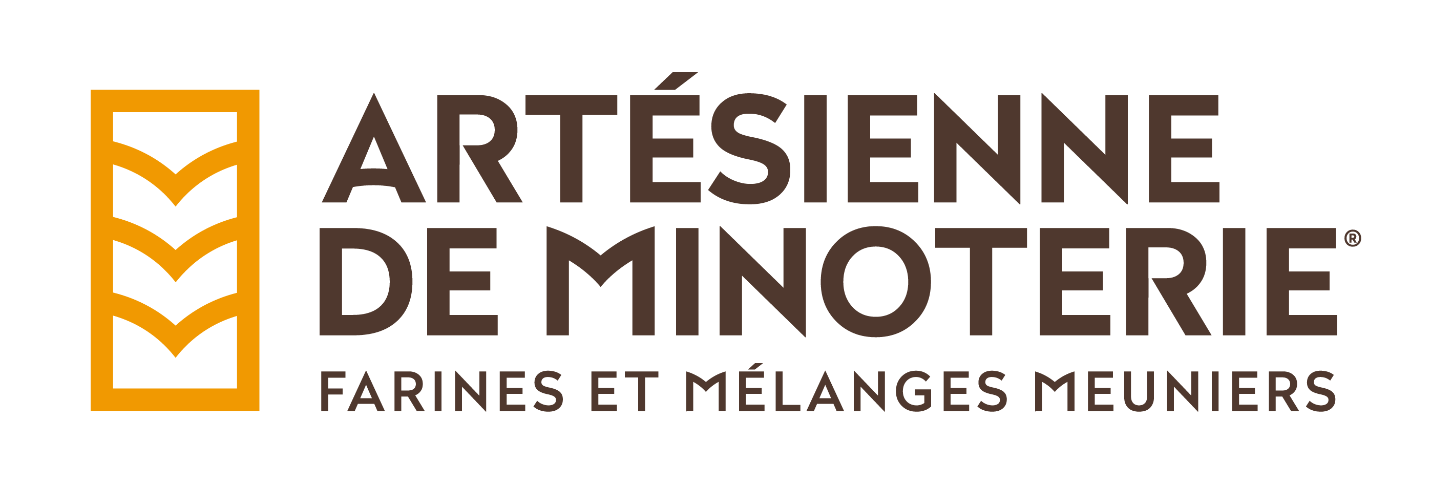 Artesienne de Minoterie